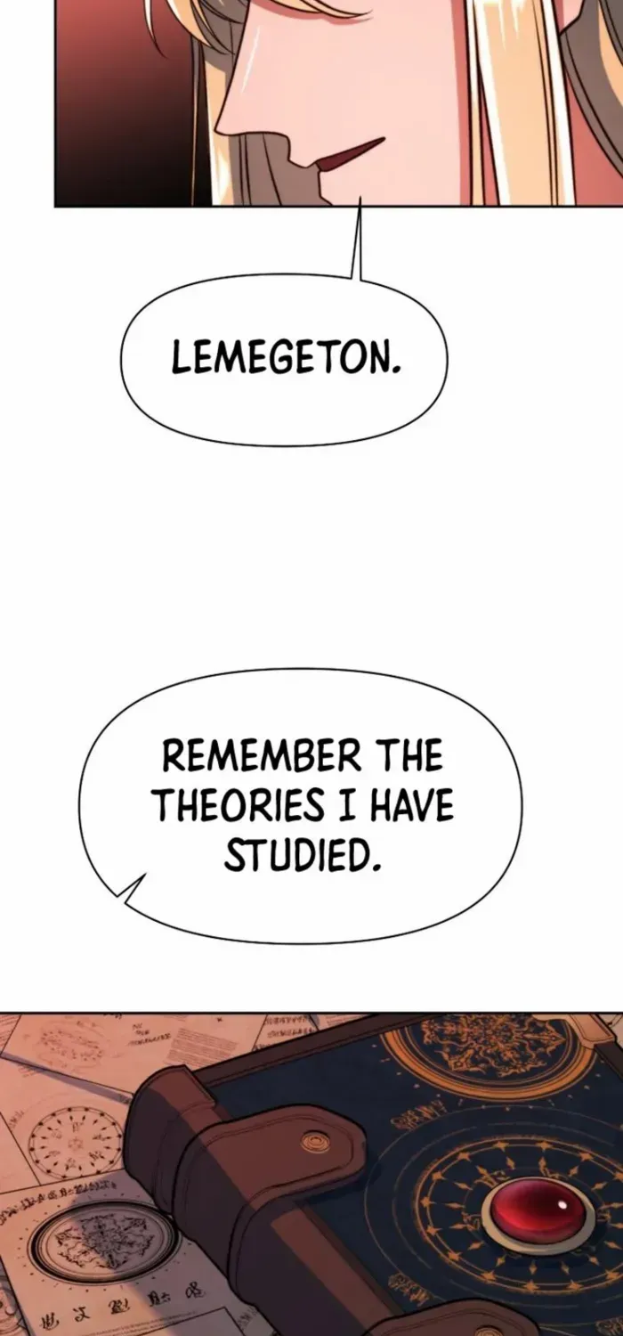 Read Archmage Transcending Through Regression chapter 138 image 64 on Lezhin