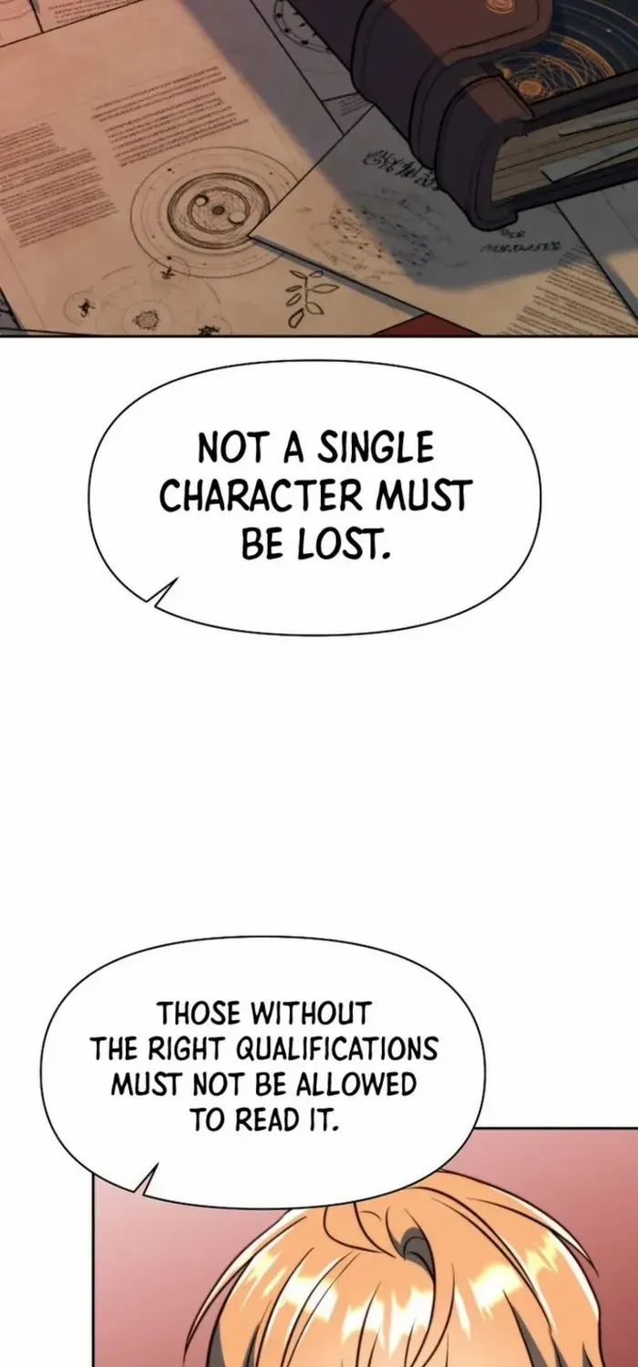 Read Archmage Transcending Through Regression chapter 138 image 65 on Lezhin