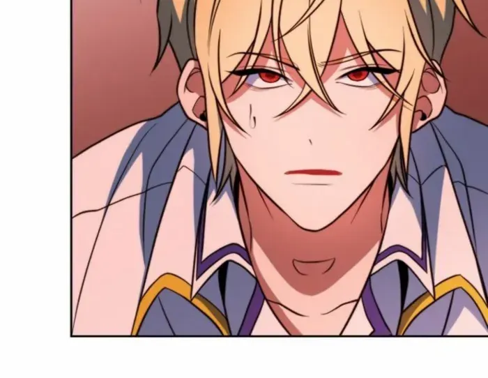 Read Archmage Transcending Through Regression chapter 138 image 66 on Lezhin
