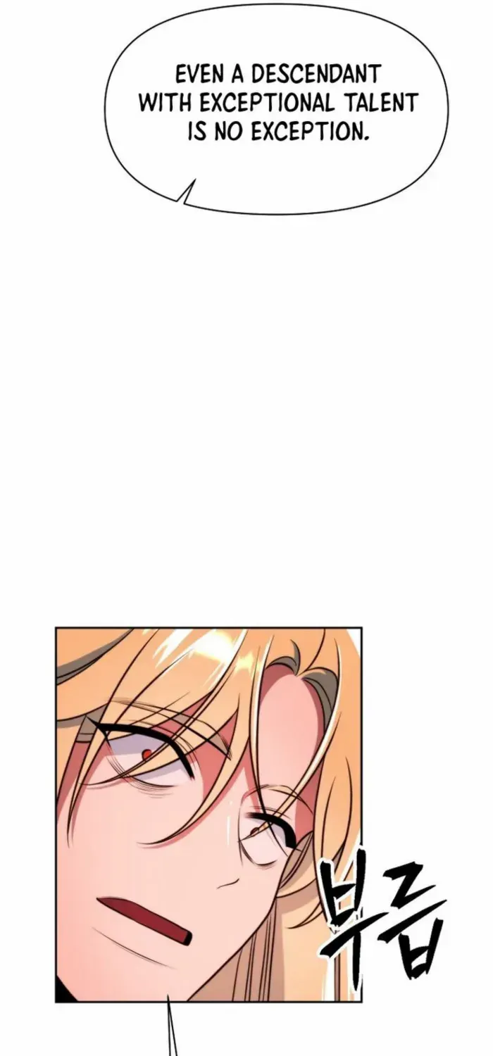 Read Archmage Transcending Through Regression chapter 138 image 67 on Lezhin