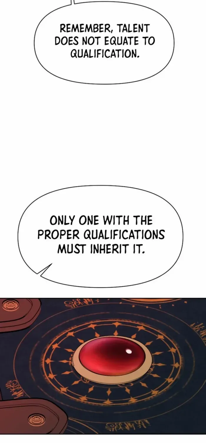 Read Archmage Transcending Through Regression chapter 138 image 68 on Lezhin