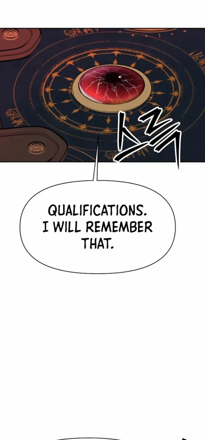 Read Archmage Transcending Through Regression chapter 138 image 69 on Lezhin