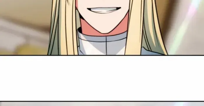 Read Archmage Transcending Through Regression chapter 138 image 7 on Lezhin