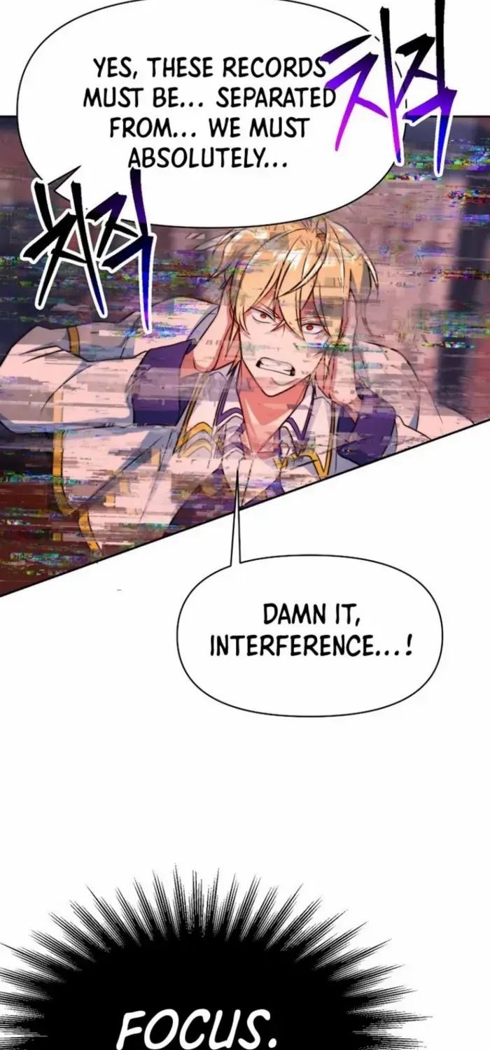 Read Archmage Transcending Through Regression chapter 138 image 70 on Lezhin