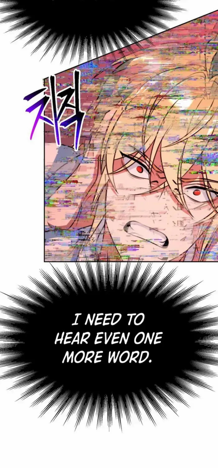 Read Archmage Transcending Through Regression chapter 138 image 71 on Lezhin