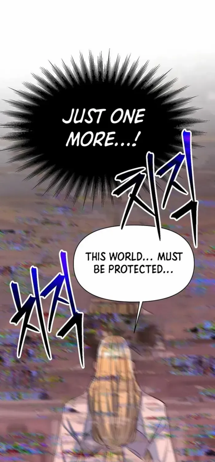 Read Archmage Transcending Through Regression chapter 138 image 72 on Lezhin