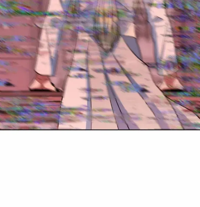 Read Archmage Transcending Through Regression chapter 138 image 73 on Lezhin