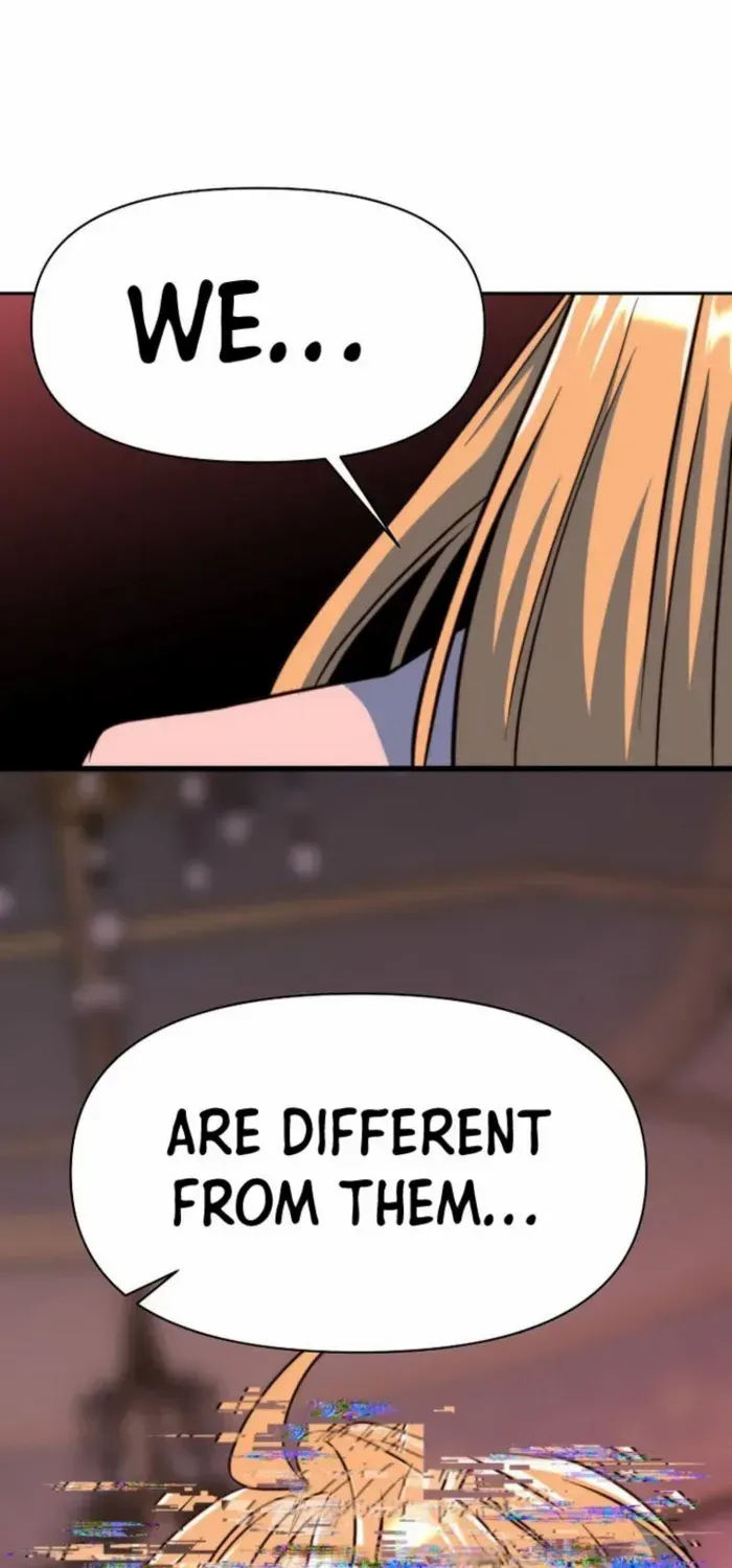 Read Archmage Transcending Through Regression chapter 138 image 74 on Lezhin