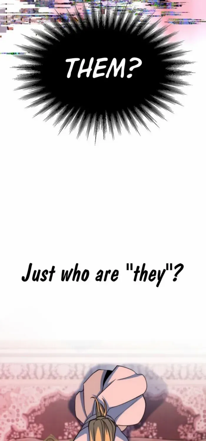Read Archmage Transcending Through Regression chapter 138 image 76 on Lezhin