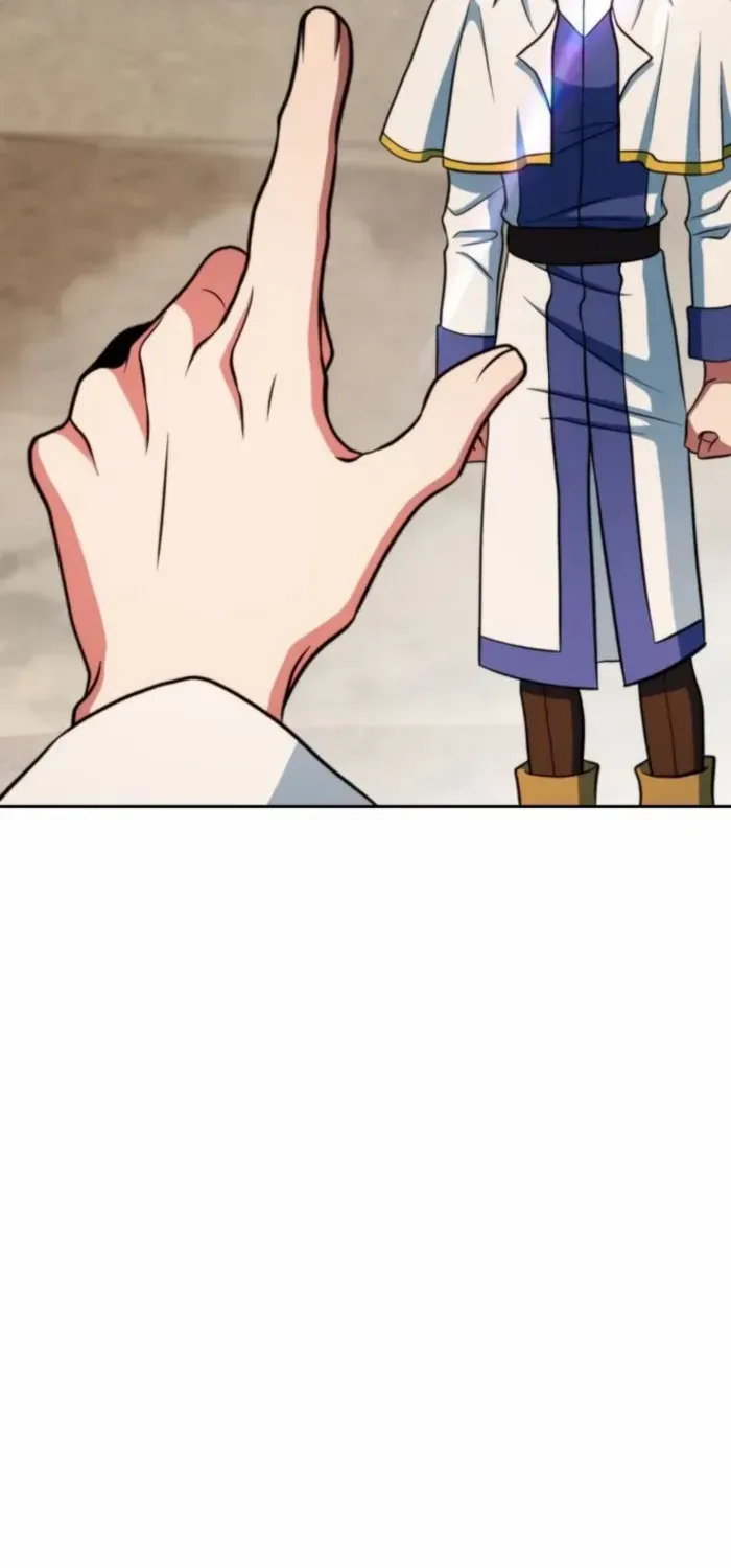 Read Archmage Transcending Through Regression chapter 138 image 9 on Lezhin