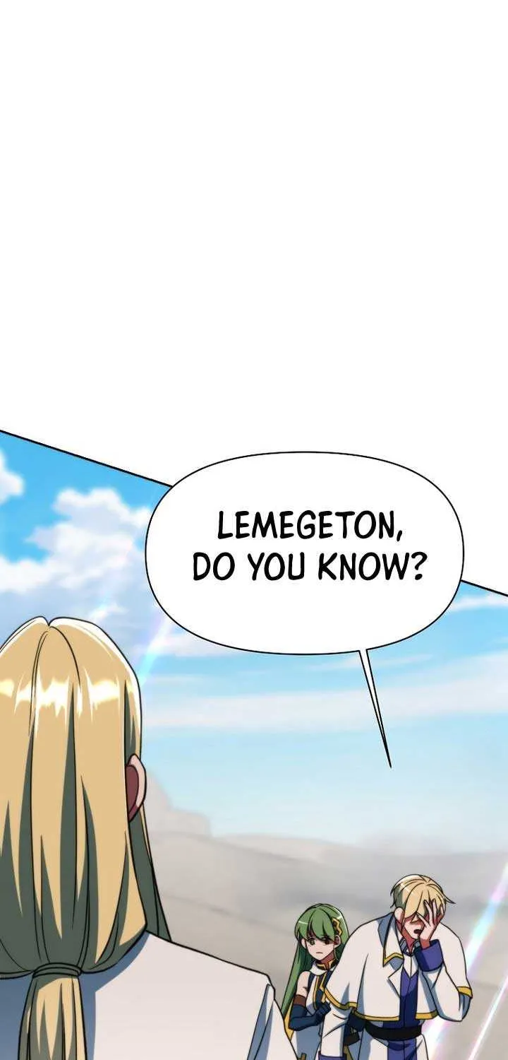 Read Archmage Transcending Through Regression chapter 139 image 10 on Lezhin