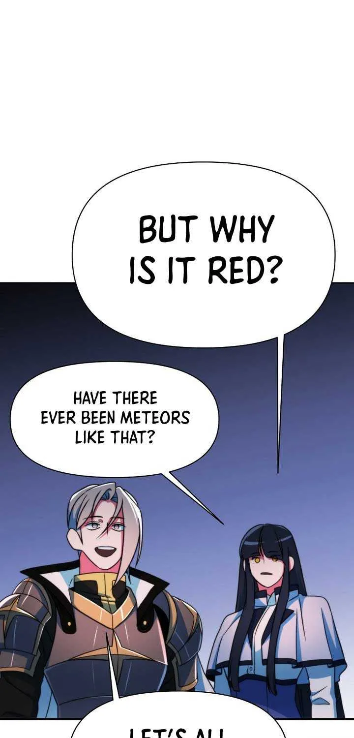 Read Archmage Transcending Through Regression chapter 139 image 100 on Lezhin