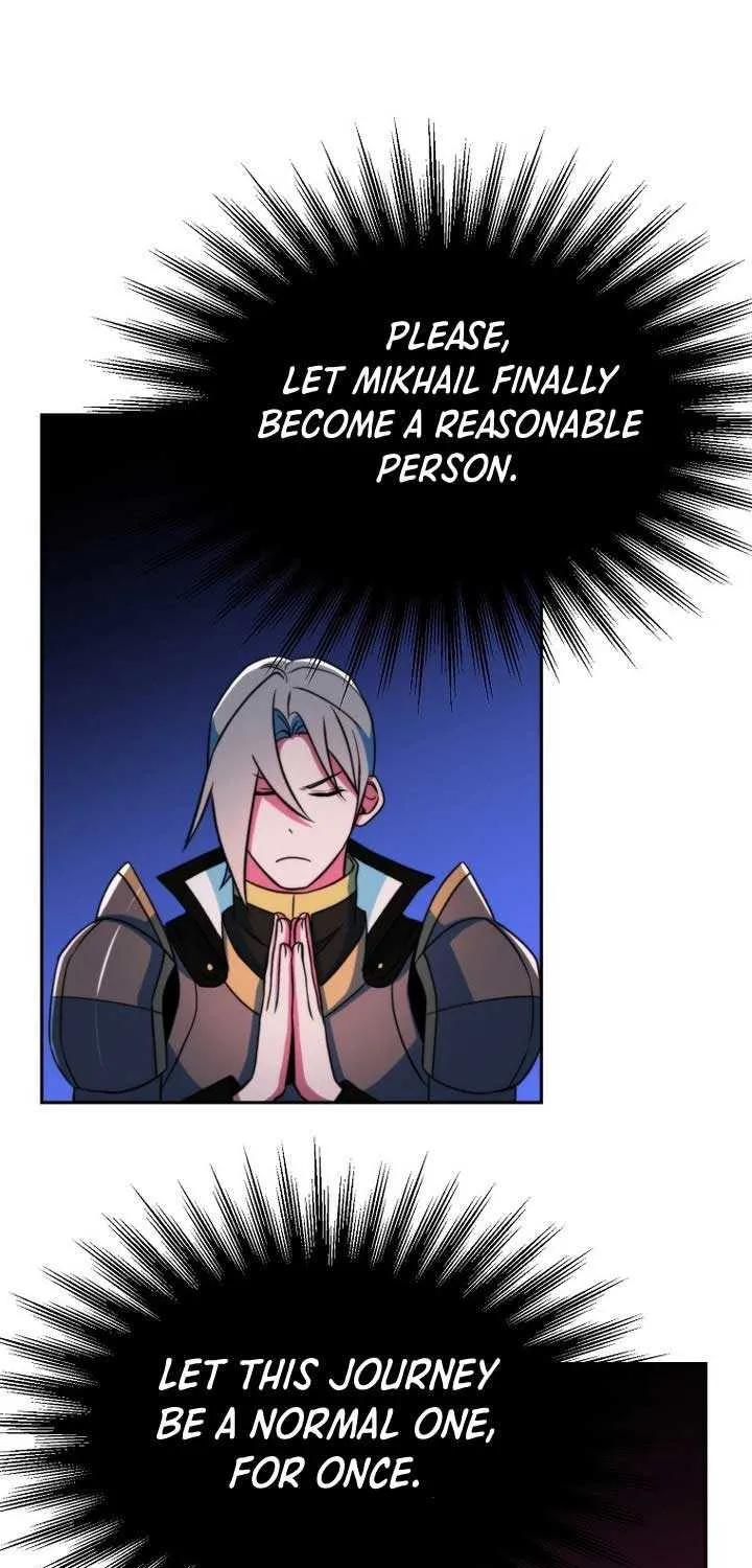 Read Archmage Transcending Through Regression chapter 139 image 102 on Lezhin