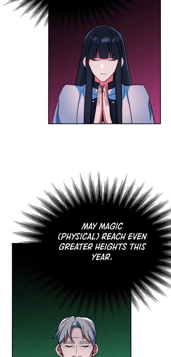 Read Archmage Transcending Through Regression chapter 139 image 103 on Lezhin