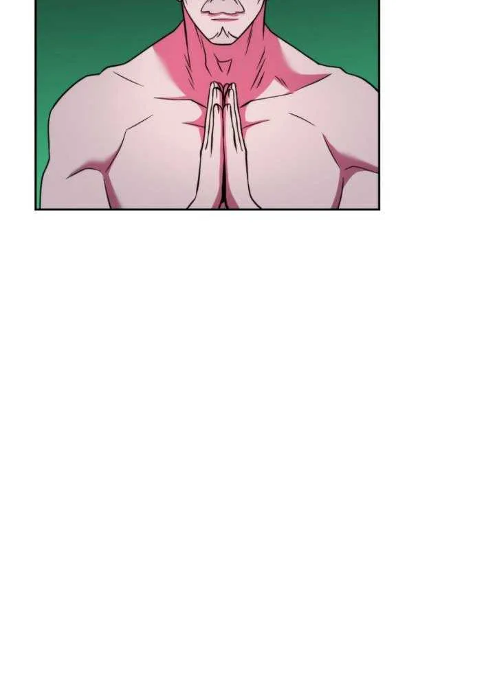 Read Archmage Transcending Through Regression chapter 139 image 104 on Lezhin