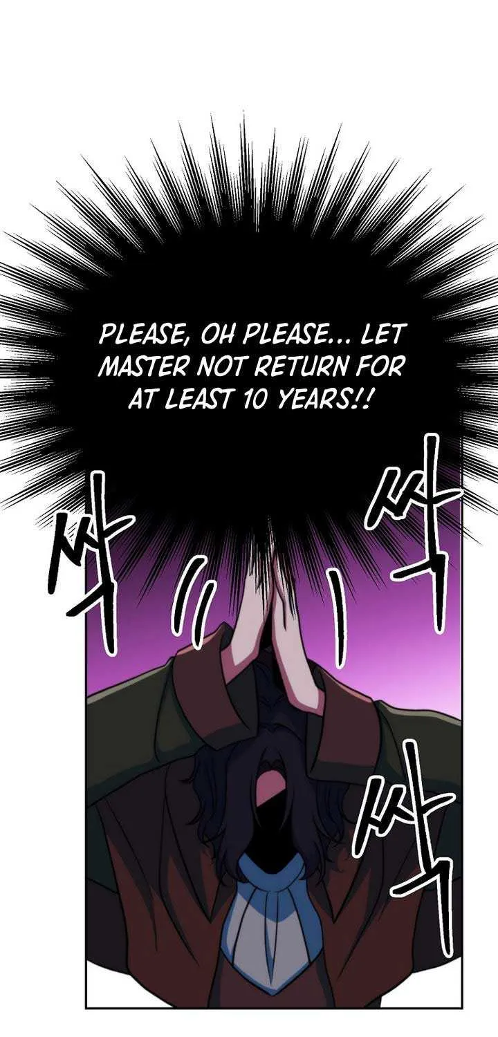 Read Archmage Transcending Through Regression chapter 139 image 105 on Lezhin