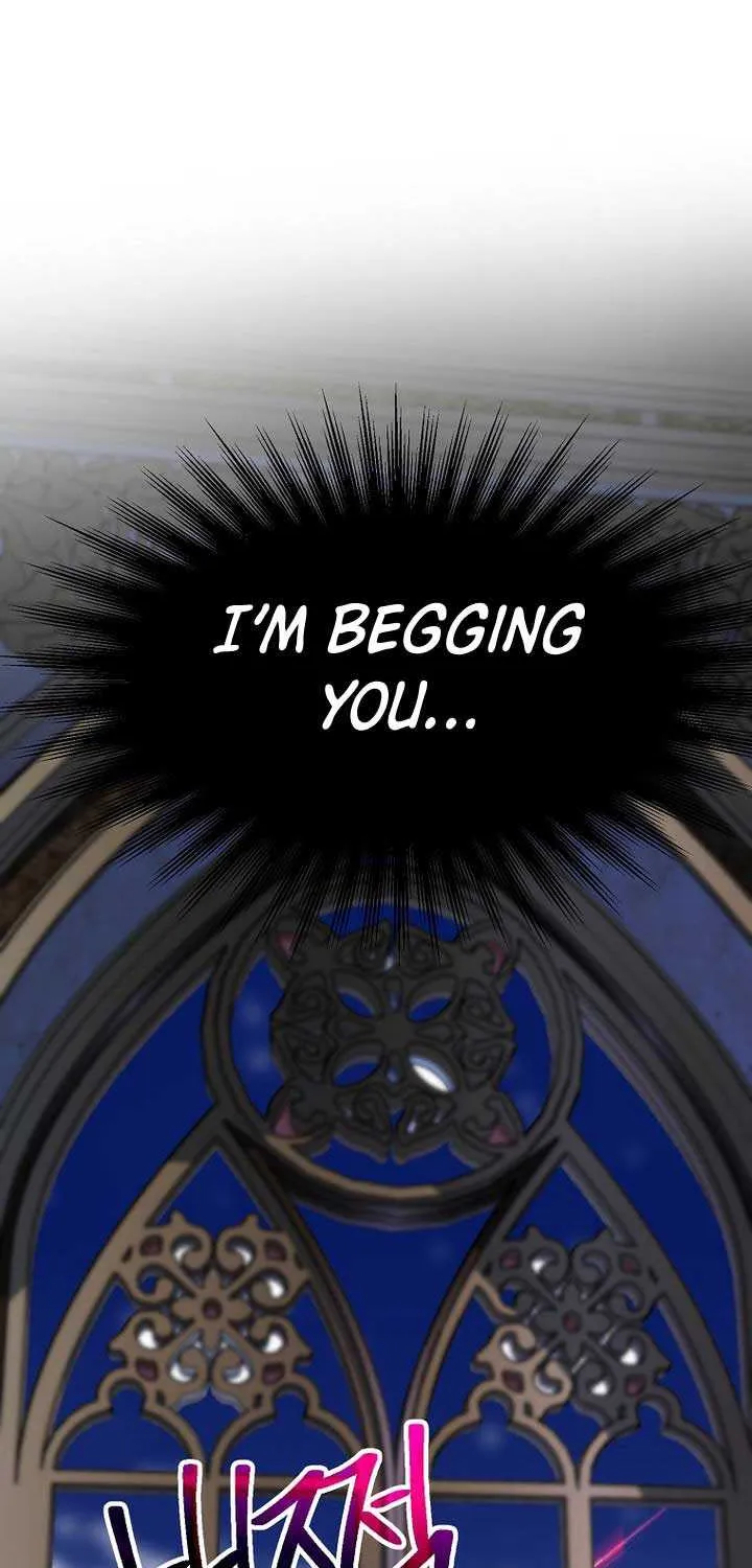 Read Archmage Transcending Through Regression chapter 139 image 106 on Lezhin