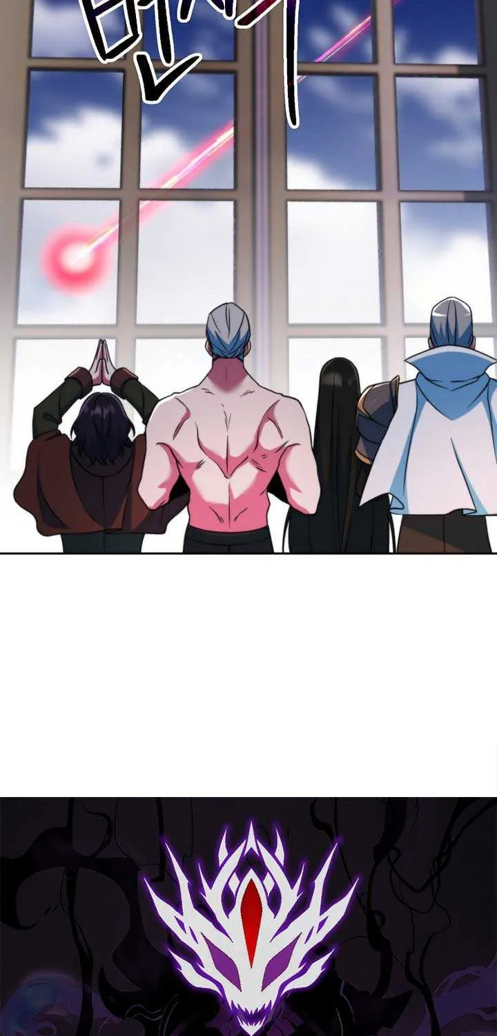 Read Archmage Transcending Through Regression chapter 139 image 107 on Lezhin
