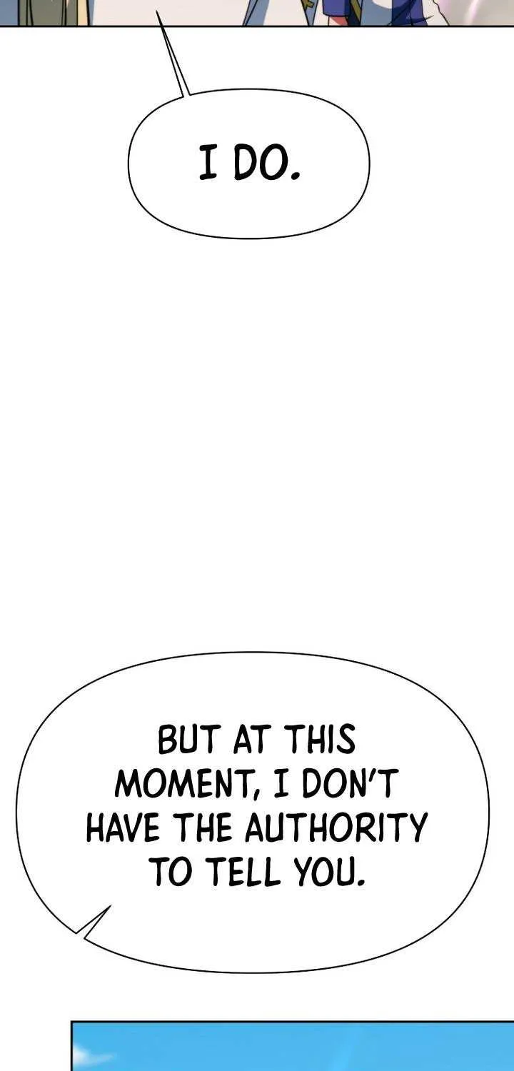 Read Archmage Transcending Through Regression chapter 139 image 11 on Lezhin