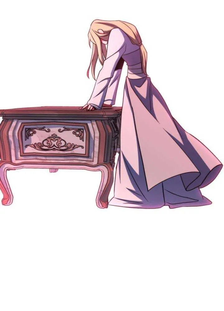Read Archmage Transcending Through Regression chapter 139 image 15 on Lezhin
