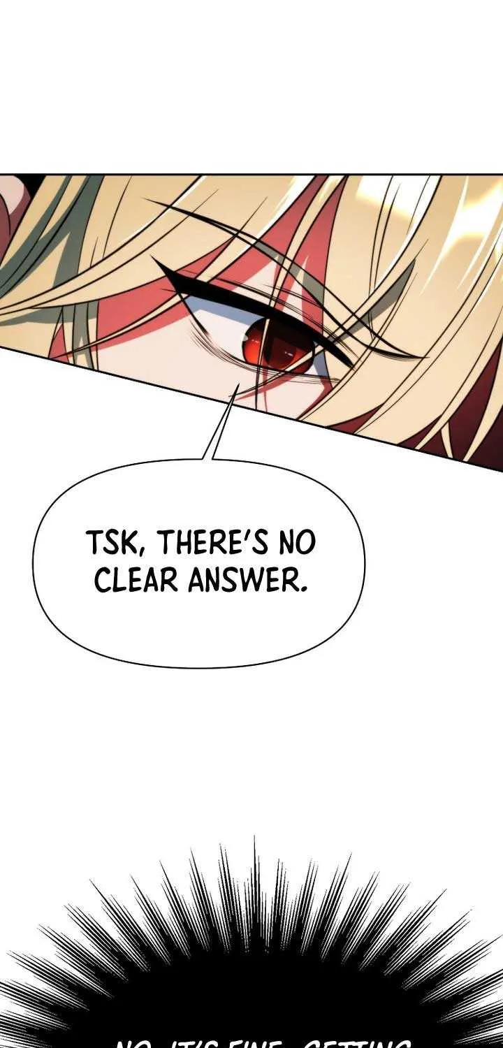 Read Archmage Transcending Through Regression chapter 139 image 16 on Lezhin