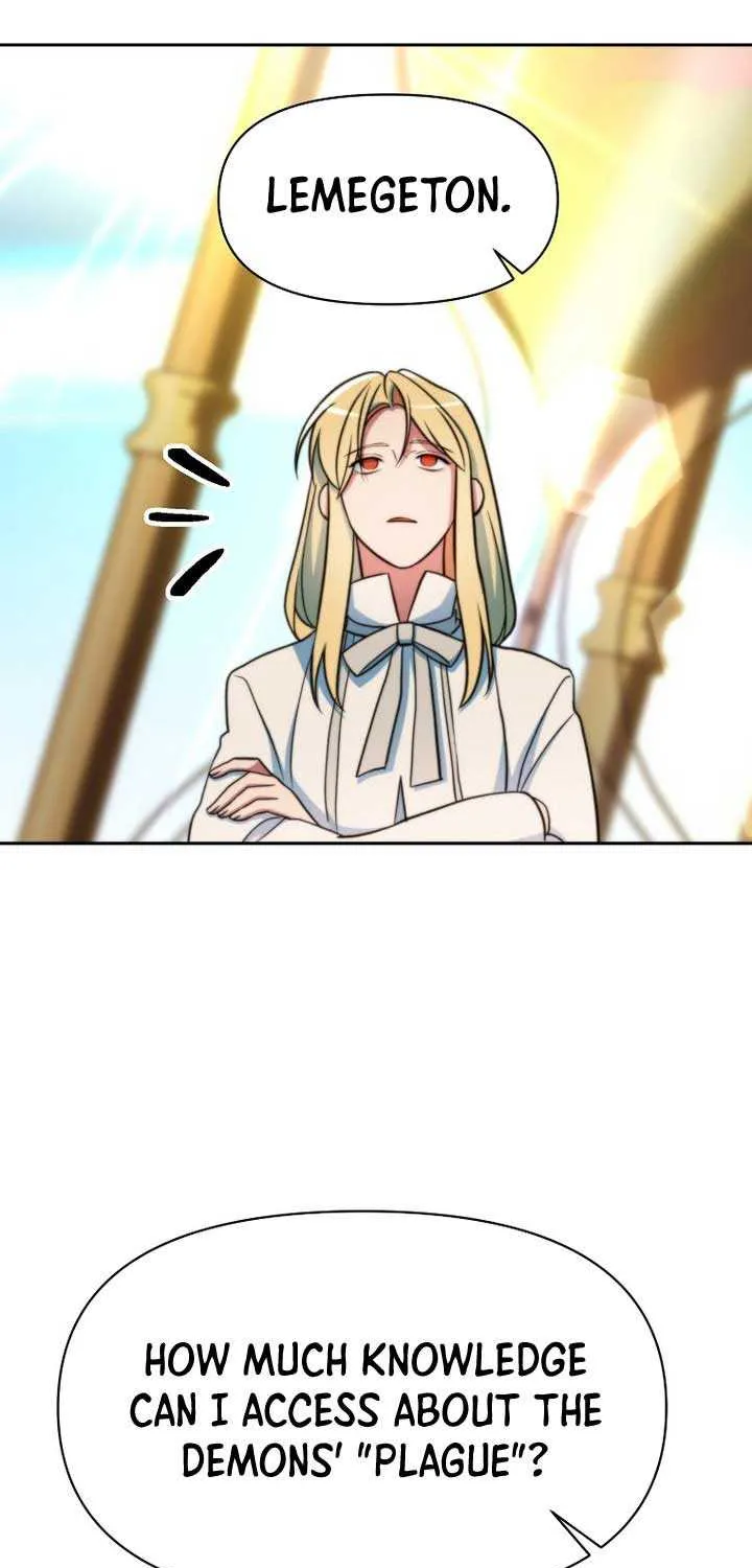 Read Archmage Transcending Through Regression chapter 139 image 18 on Lezhin