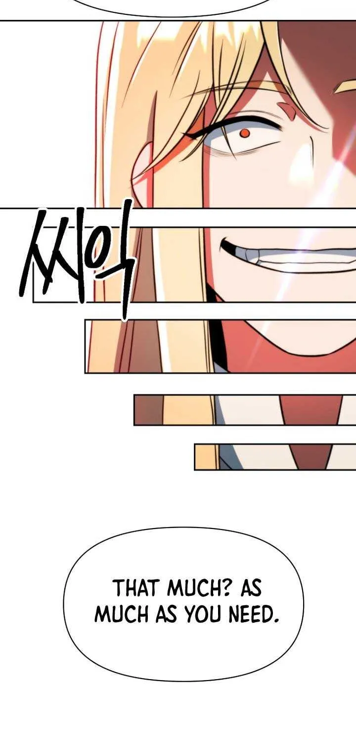 Read Archmage Transcending Through Regression chapter 139 image 19 on Lezhin