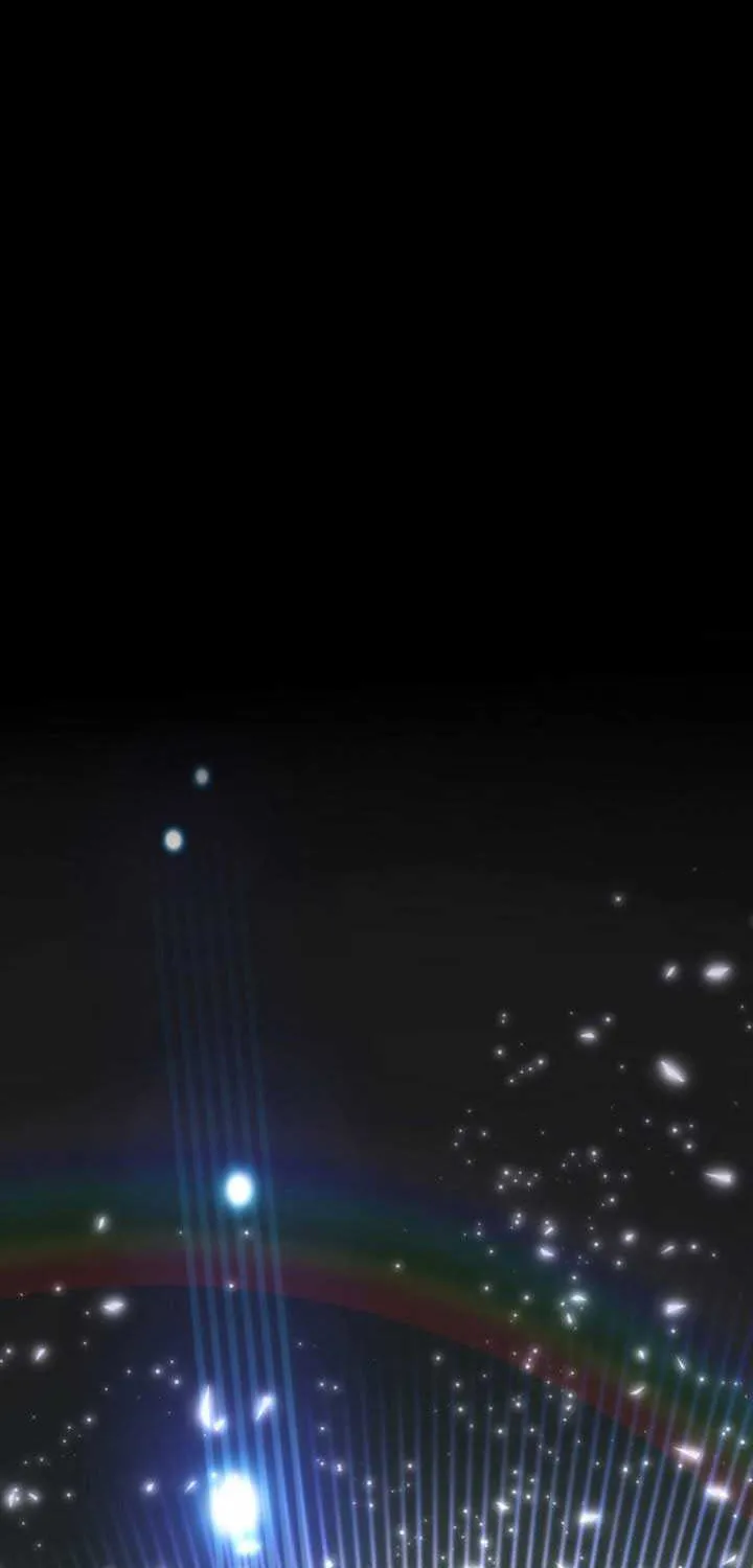 Read Archmage Transcending Through Regression chapter 139 image 2 on Lezhin
