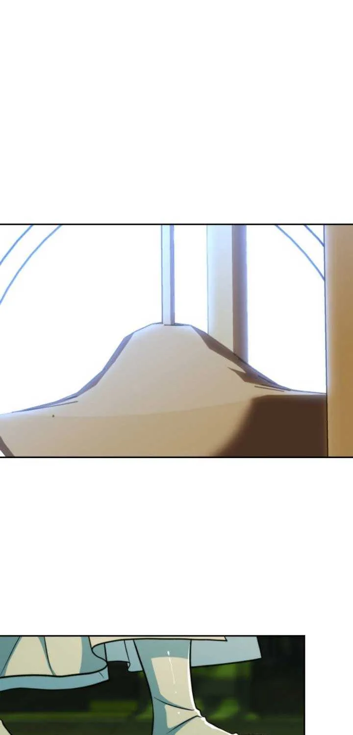 Read Archmage Transcending Through Regression chapter 139 image 20 on Lezhin