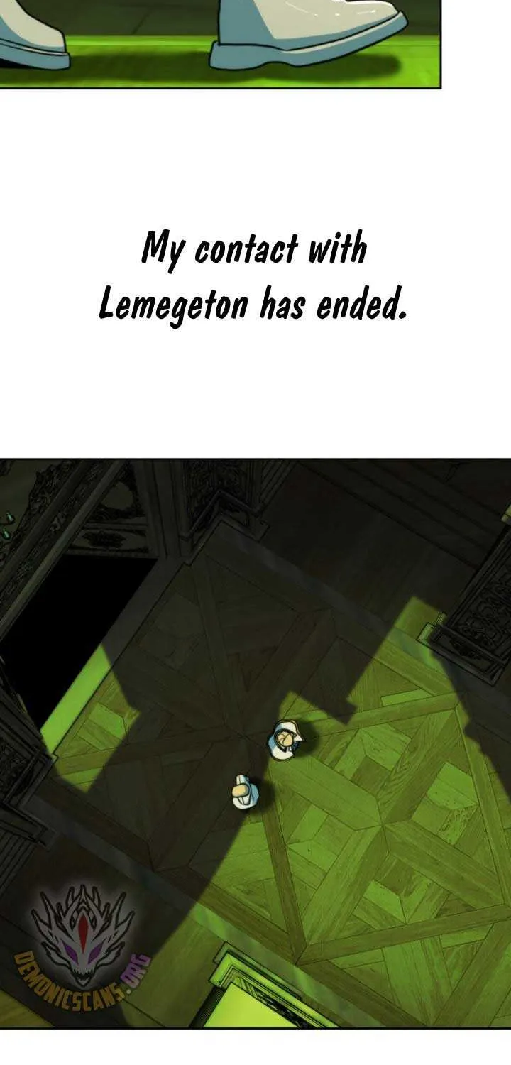 Read Archmage Transcending Through Regression chapter 139 image 21 on Lezhin