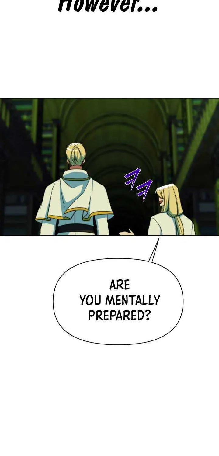 Read Archmage Transcending Through Regression chapter 139 image 24 on Lezhin