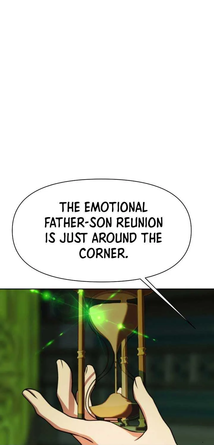 Read Archmage Transcending Through Regression chapter 139 image 25 on Lezhin