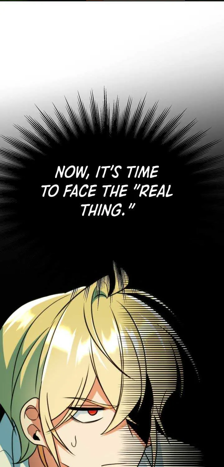 Read Archmage Transcending Through Regression chapter 139 image 26 on Lezhin