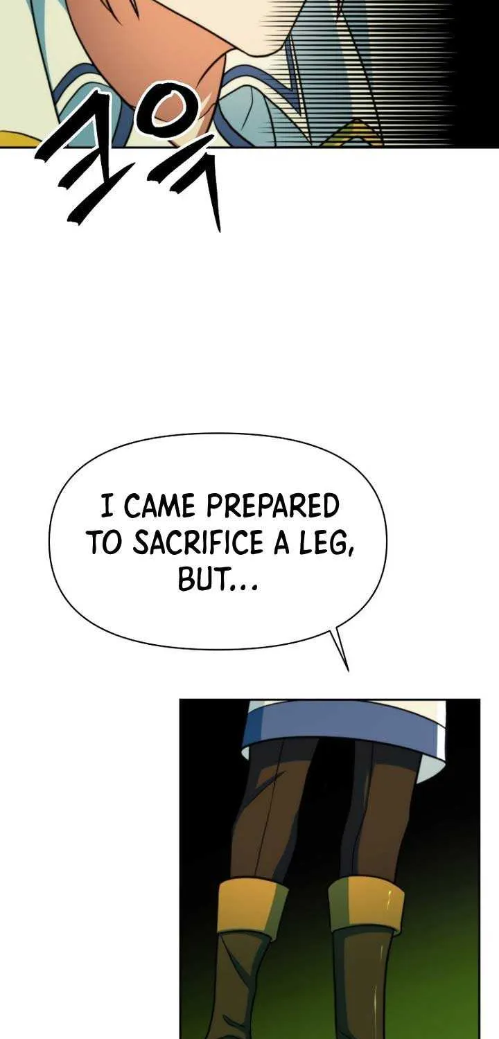 Read Archmage Transcending Through Regression chapter 139 image 27 on Lezhin