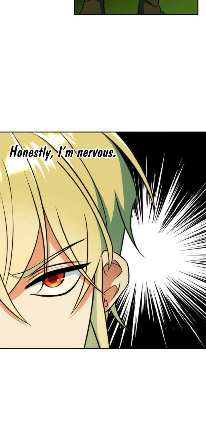Read Archmage Transcending Through Regression chapter 139 image 28 on Lezhin