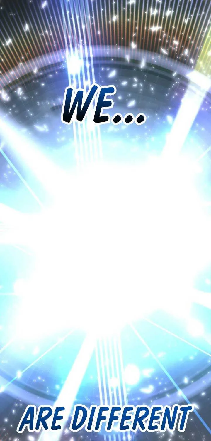 Read Archmage Transcending Through Regression chapter 139 image 3 on Lezhin