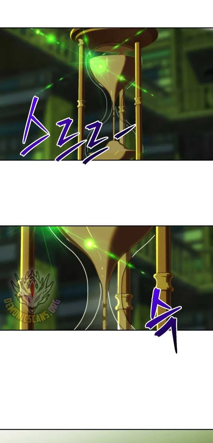 Read Archmage Transcending Through Regression chapter 139 image 31 on Lezhin
