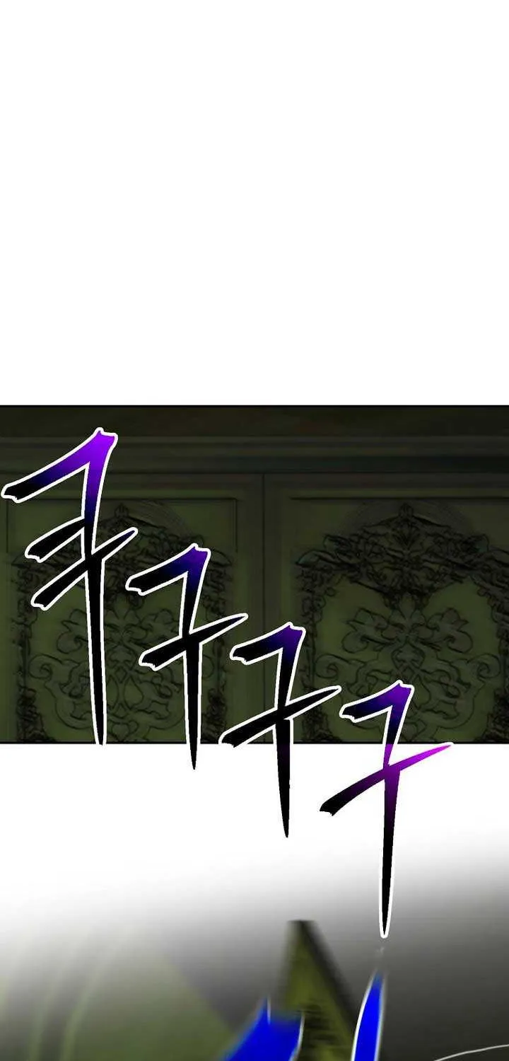 Read Archmage Transcending Through Regression chapter 139 image 33 on Lezhin