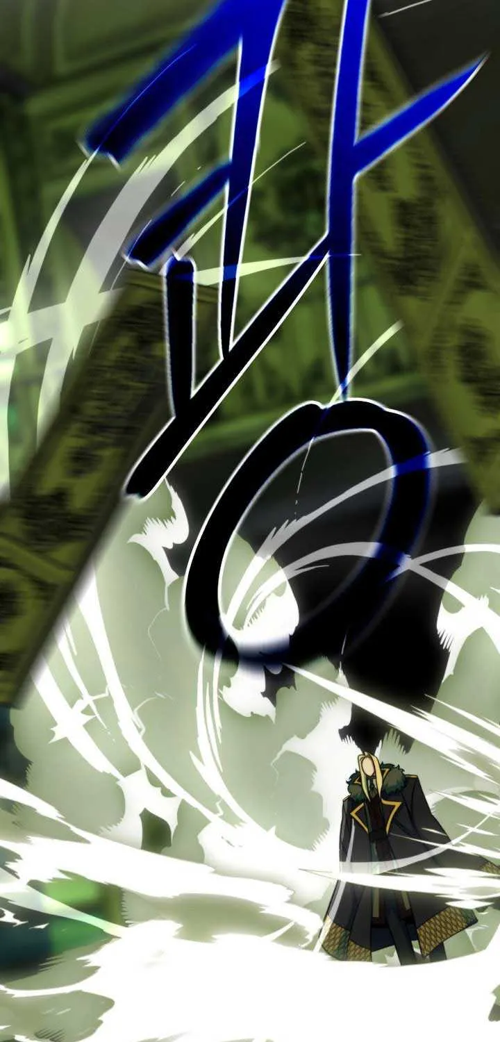 Read Archmage Transcending Through Regression chapter 139 image 34 on Lezhin