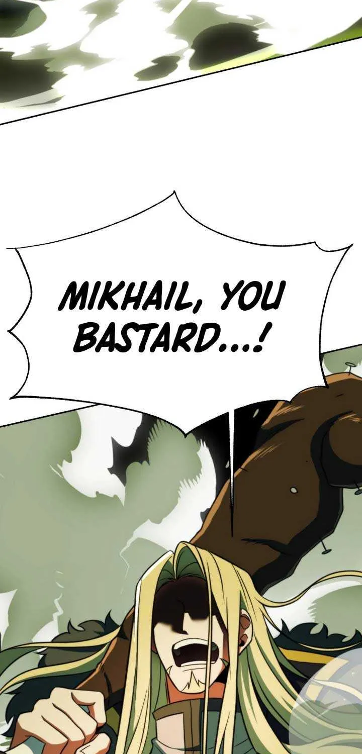 Read Archmage Transcending Through Regression chapter 139 image 35 on Lezhin