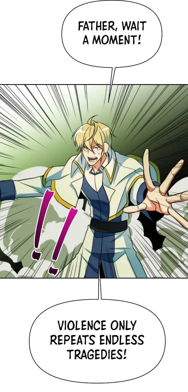 Read Archmage Transcending Through Regression chapter 139 image 37 on Lezhin