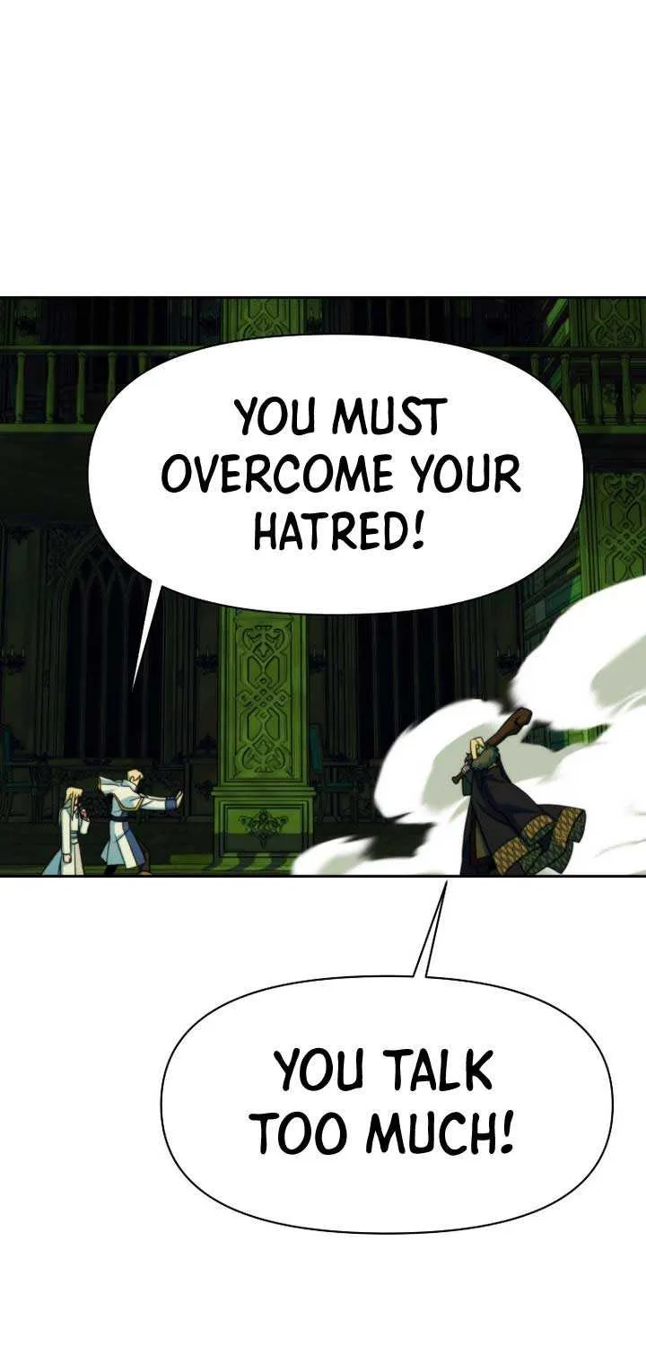 Read Archmage Transcending Through Regression chapter 139 image 38 on Lezhin