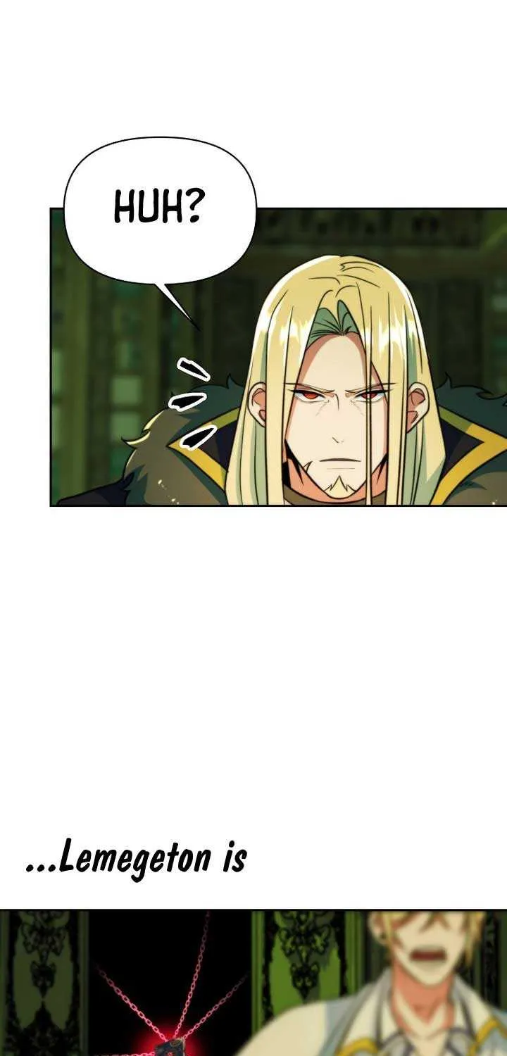 Read Archmage Transcending Through Regression chapter 139 image 39 on Lezhin
