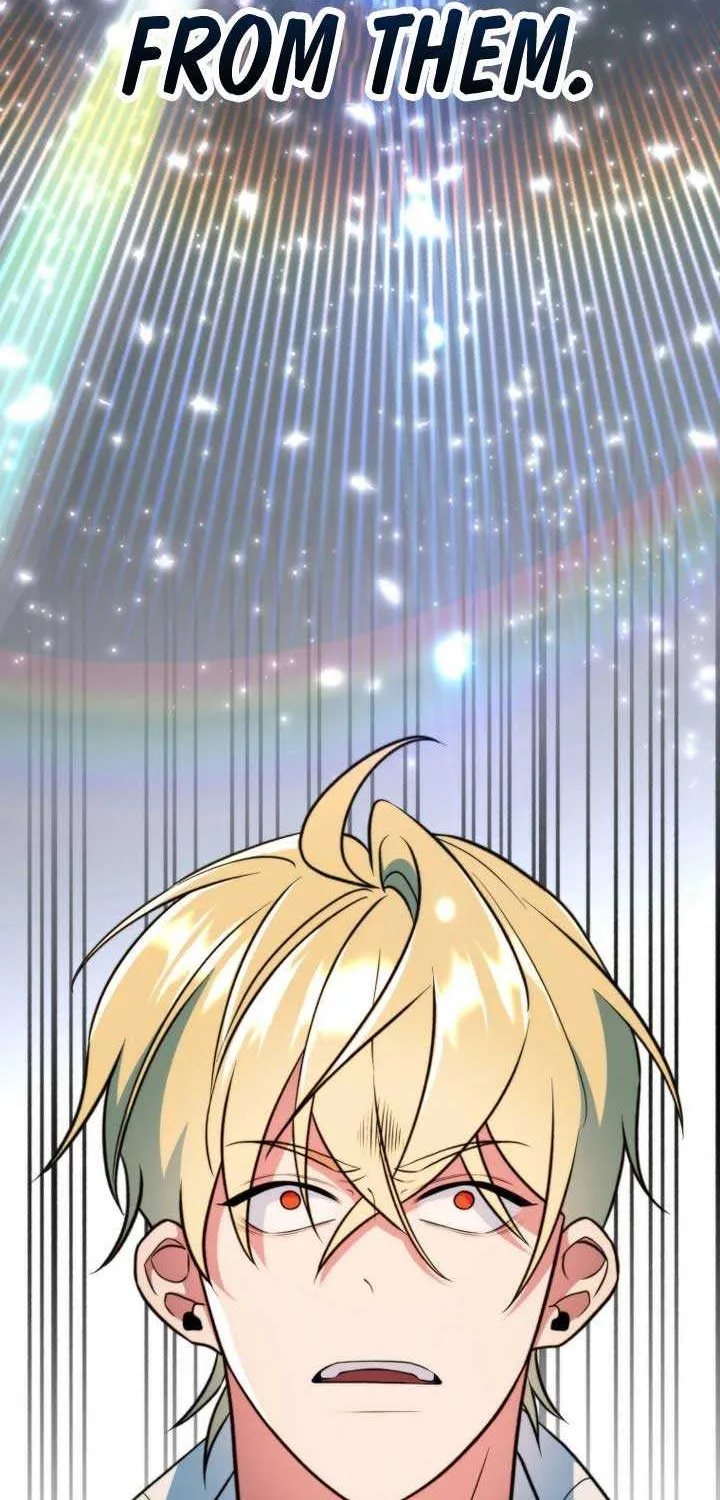 Read Archmage Transcending Through Regression chapter 139 image 4 on Lezhin