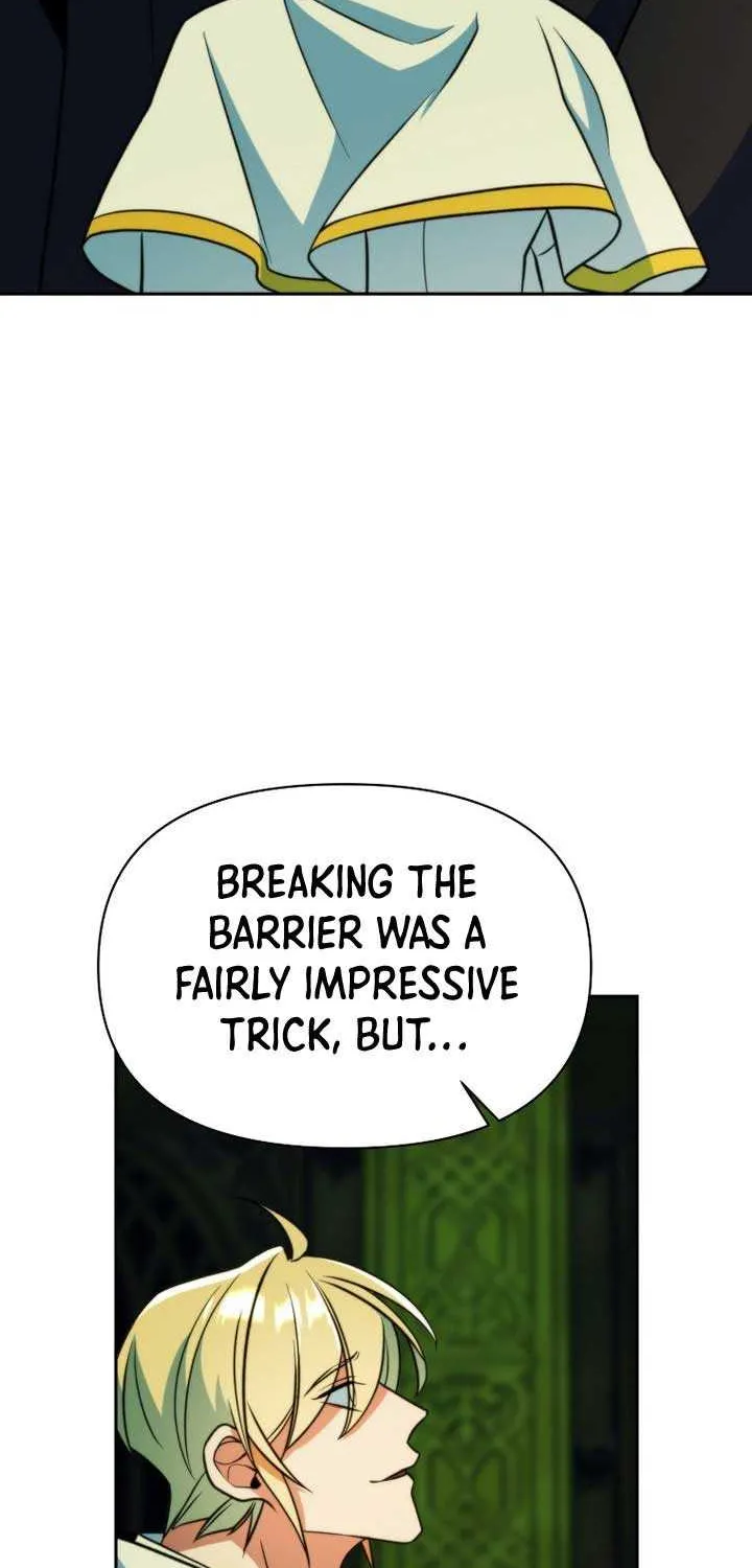Read Archmage Transcending Through Regression chapter 139 image 42 on Lezhin
