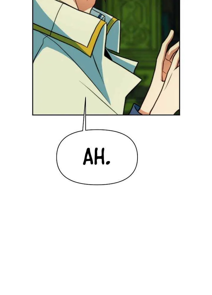 Read Archmage Transcending Through Regression chapter 139 image 43 on Lezhin