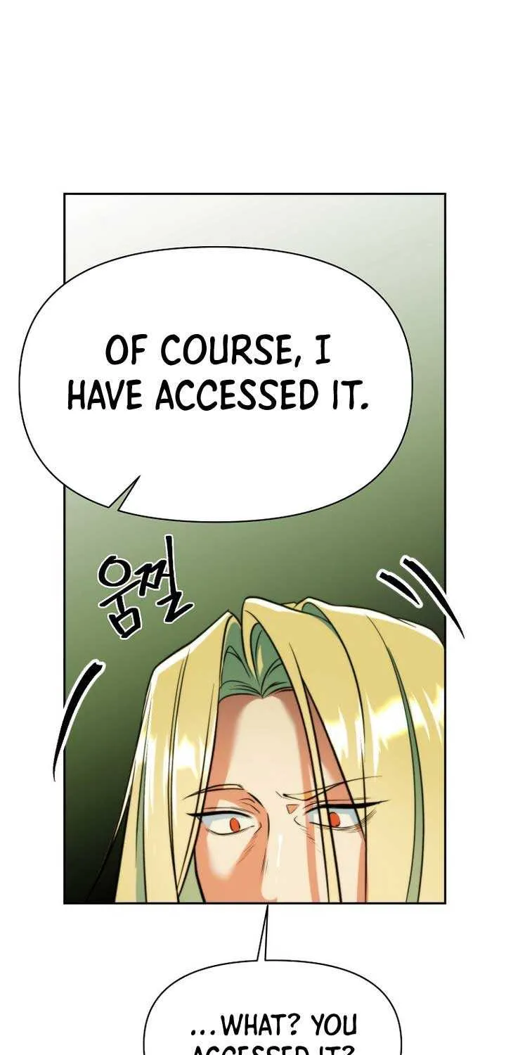 Read Archmage Transcending Through Regression chapter 139 image 44 on Lezhin