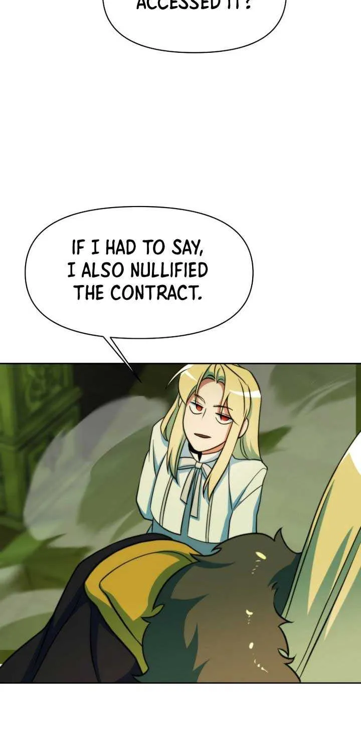 Read Archmage Transcending Through Regression chapter 139 image 45 on Lezhin