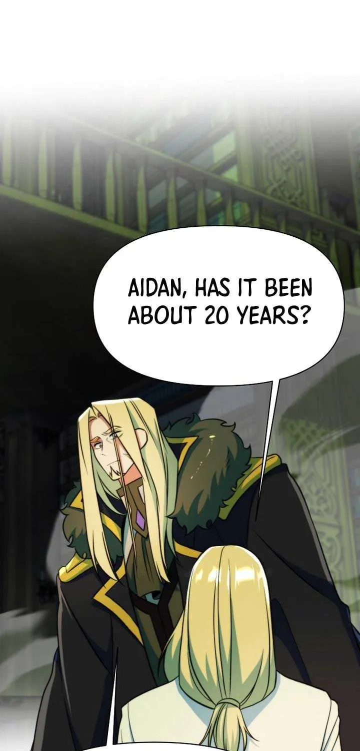 Read Archmage Transcending Through Regression chapter 139 image 46 on Lezhin