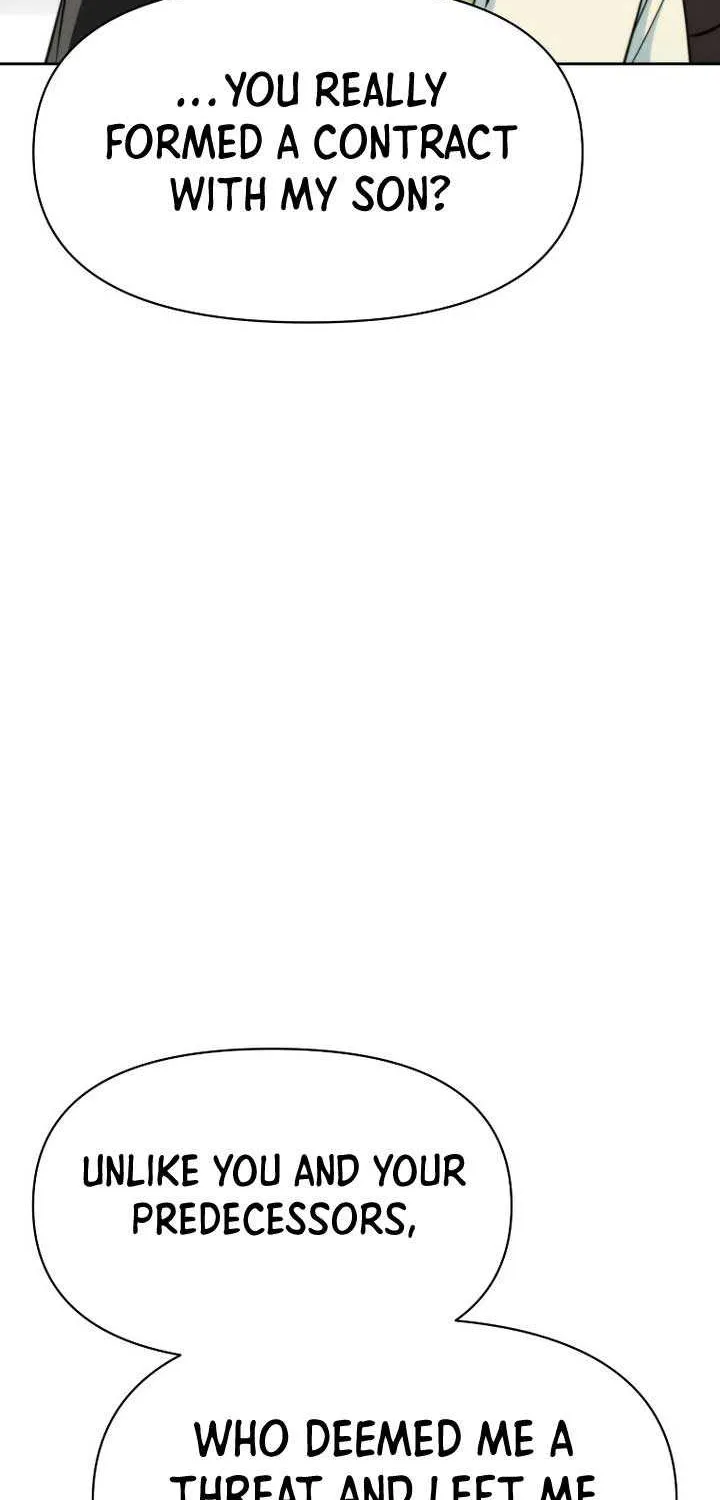 Read Archmage Transcending Through Regression chapter 139 image 47 on Lezhin